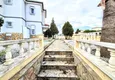 Купить Отдельностоящая двухэтажная вилла с собственным бассейном  9 
