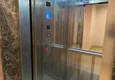 Купить Квартира на аренду в центре Алании, район пляжа Клеопатра №2 17 