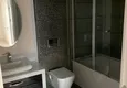 Доступная покупка Трехкомнатная квартира с большим балконом и завораживающим видом 14 