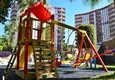 Купить Меблированные апартаменты в закрытом комплексе с бассейном 12 