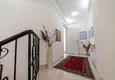 Доступная покупка Меблированная отдельно стоящая вилла с собственным бассейном и большой территорией 31