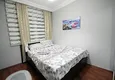 Купить Меблированная квартира с отдельной кухней – Суперцена! 16