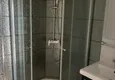 Доступная покупка Трехкомнатная квартира с большим балконом и завораживающим видом 15 