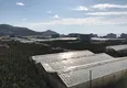 Доступная покупка Трехкомнатная меблированная квартира с видом на море от собственника 22 