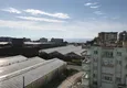 Доступная покупка Трехкомнатная меблированная квартира с видом на море от собственника 23 