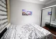 Купить Меблированная квартира с отдельной кухней – Суперцена! 17