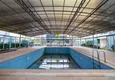 Купить Новые квартиры различных планировок в комплексе на первой линии  14 