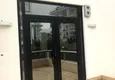 Купить Двухкомнатные апартаменты в жилом комплексе с инфраструктурой 14 