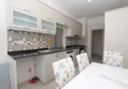 Доступная покупка Уютная просторная четырехкомнатная квартира в районе Дамлаташ 14