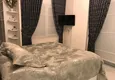 Доступная покупка Трехкомнатная меблированная квартира с видом на море от собственника 25 