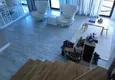 Доступная покупка Суперпредложение! Два в одном – квартира + автомобиль! 27 