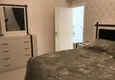 Доступная покупка Трехкомнатная меблированная квартира с видом на море от собственника 26 
