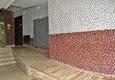 Купить Меблированные апартаменты в закрытом комплексе с бассейном 16 