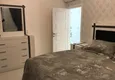Доступная покупка Трехкомнатная меблированная квартира с видом на море от собственника 27 