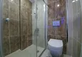 Доступная покупка Трехкомнатная меблированная квартира в комфортабельном комплексе 19