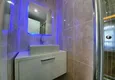 Доступная покупка Трехкомнатная меблированная квартира в комфортабельном комплексе 20