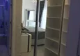 Доступная покупка Трехкомнатная меблированная квартира с видом на море от собственника 28 