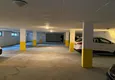 Купить Новые квартиры различных планировок в комплексе на первой линии  17 
