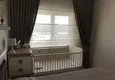 Доступная покупка Трехкомнатная меблированная квартира с видом на море от собственника 33 