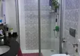 Доступная покупка Трехкомнатная меблированная квартира с видом на море от собственника 34 