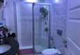 Доступная покупка Трехкомнатная меблированная квартира с видом на море от собственника 36 