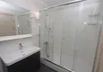 Доступная покупка Уютная просторная четырехкомнатная квартира в районе Дамлаташ 24