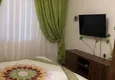 Доступная покупка На продаже от собственника меблированная трехкомнатная квартира рядом с морем  10 