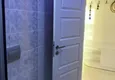 Доступная покупка Трехкомнатная меблированная квартира с видом на море от собственника 37 