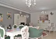 Доступная покупка Меблированные апартаменты в закрытом комплексе с бассейном 6 