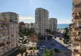 Доступная покупка Трехкомнатная квартира с мебелью и с видом на море 1 