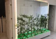 Доступная покупка Трехкомнатная меблированная квартира с видом на море от собственника 3 