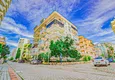 Купить Трехкомнатная квартира в русскоговорящем курортном городке  1 