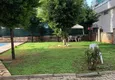 Купить На продаже от собственника меблированная трехкомнатная квартира рядом с морем  2 