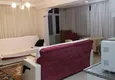 Купить Меблированная трехкомнатная квартира на центральной улице района  3 