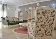 Доступная покупка Меблированные апартаменты в закрытом комплексе с бассейном 9 