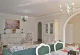 Доступная покупка Меблированные апартаменты в закрытом комплексе с бассейном 10 