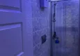 Доступная покупка Трехкомнатная меблированная квартира с видом на море от собственника 38 