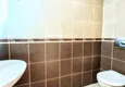 Доступная покупка Трехкомнатная квартира с видом на море и горы в комфортабельном комплексе в Махмутларе 16 