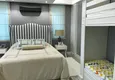 Доступная покупка Суперпредложение! Два в одном – квартира + автомобиль! 40 