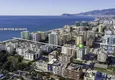 Купить Новые апартаменты с мебелью в вблизи от моря по отличной цене 1 