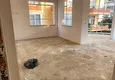 Доступная покупка Двухкомнатная квартира в новом комплексе в районе пляжа Клеопатра 4 