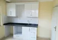 Доступная покупка Трехкомнатная квартира с отдельной кухней в центре Алании 5