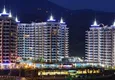 Купить Трехкомнатная квартира с большим балконом и завораживающим видом 2 