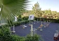 Купить Двухкомнатная квартира в роскошном комплексе с собственным пляжем 6 
