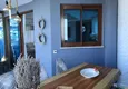 Доступная покупка Суперпредложение! Два в одном – квартира + автомобиль! 11 
