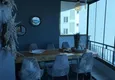 Доступная покупка Суперпредложение! Два в одном – квартира + автомобиль! 12 