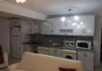 Купить Меблированная трехкомнатная квартира на центральной улице района  4 