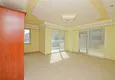 Доступная покупка Трехкомнатная квартира в русскоговорящем курортном городке  3 