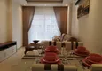Доступная покупка Двухкомнатная квартира с мебелью в курортном городке рядом с морем  3 