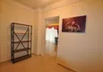 Доступная покупка Трехкомнатная укомплектованная квартира с видом на Средиземное море 10